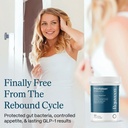 provitalean-metabolism-fuel-for-women-mu-2.jpg