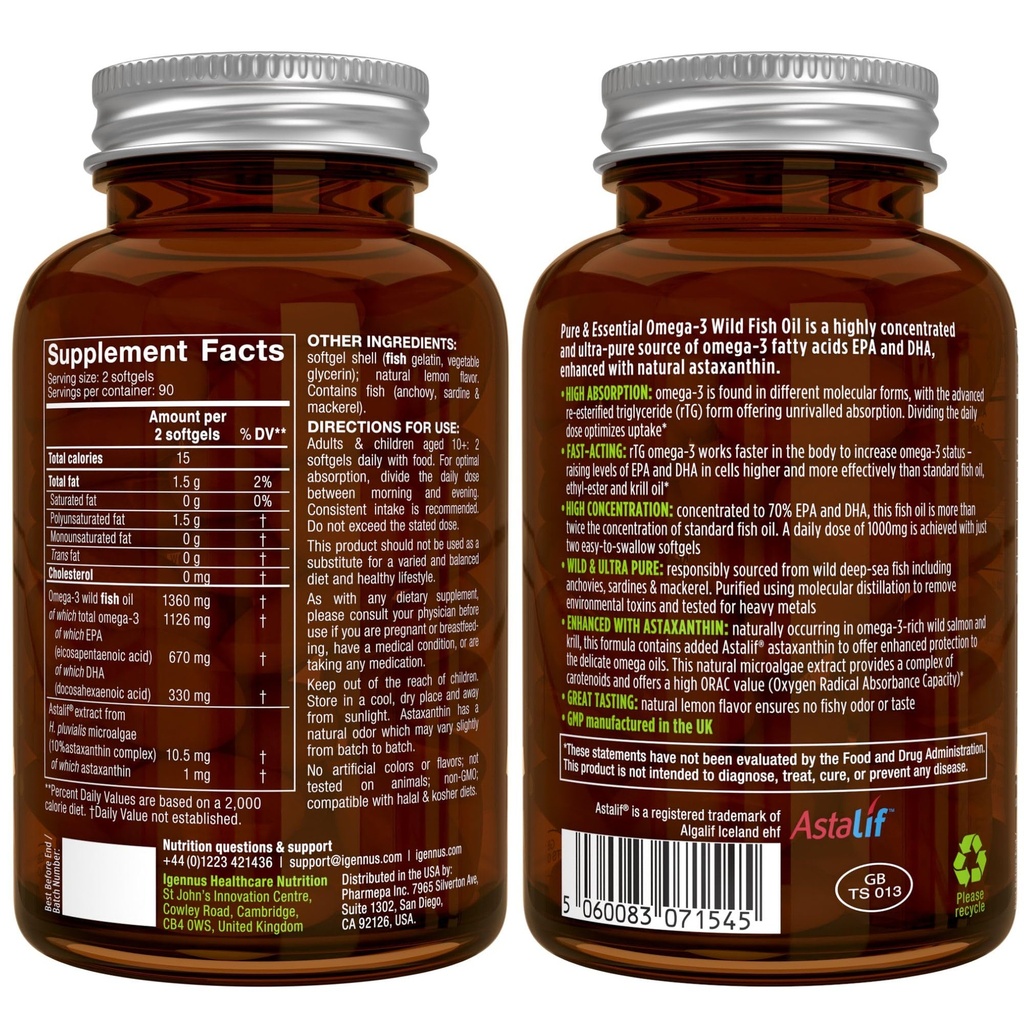 high-absorption-omega-3-wild-fish-oil-me-5.jpg