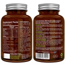 high-absorption-omega-3-wild-fish-oil-me-5.jpg