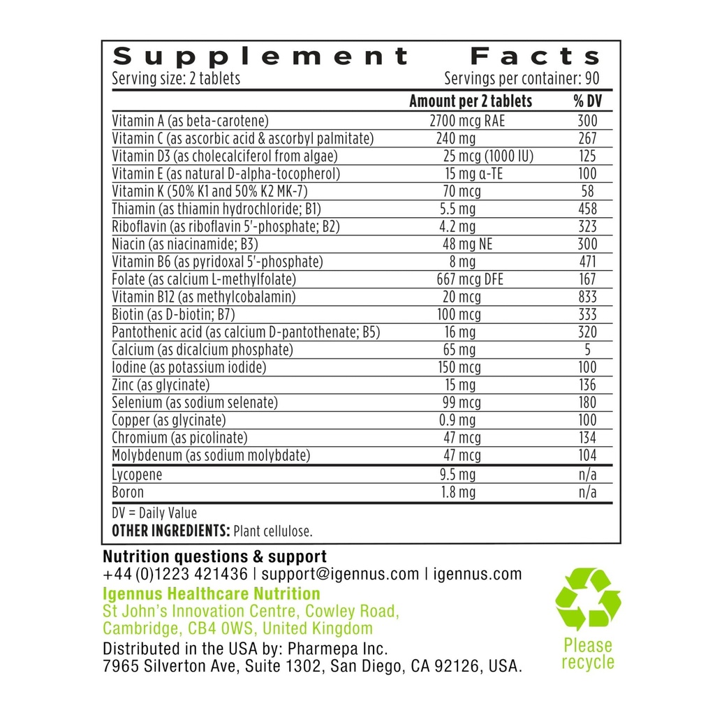 high-absorption-omega-3-wild-fish-oil-me-4.jpg