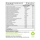 high-absorption-omega-3-wild-fish-oil-me-4.jpg