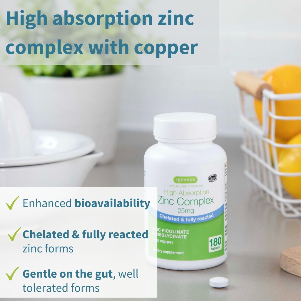 triple-magnesium-complex-180-tablets-zin-3.jpg