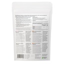 triple-magnesium-complex-180-tablets-zin-6.jpg