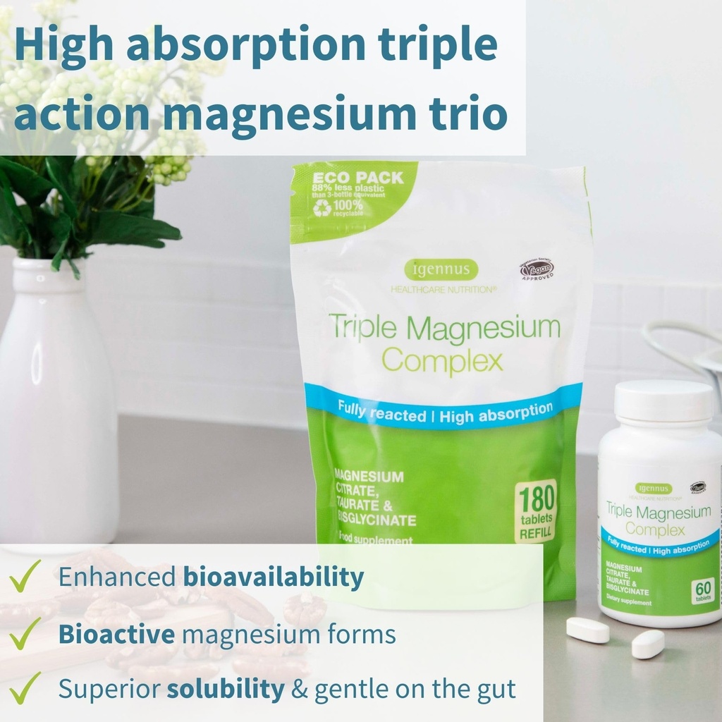 triple-magnesium-complex-180-tablets-zin-2.jpg