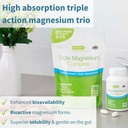 triple-magnesium-complex-180-tablets-zin-2.jpg
