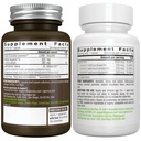 live-cultures-lab4-probiotics-super-b12--5.jpg