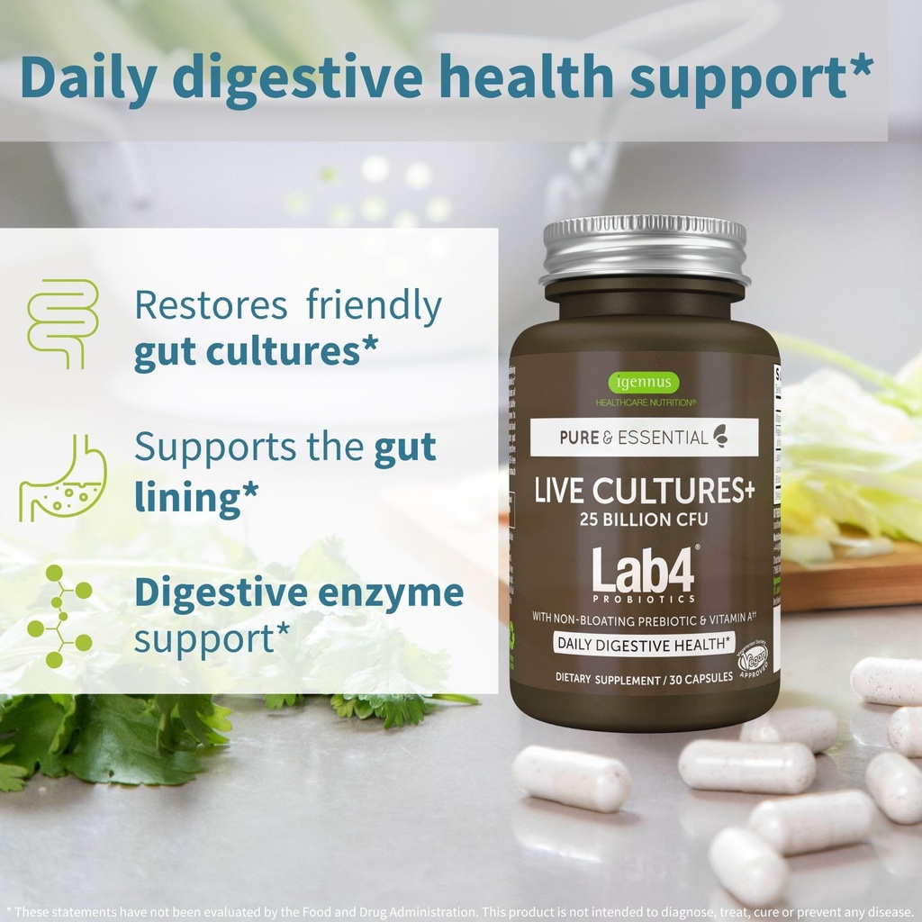 live-cultures-lab4-probiotics-super-b12--2.jpg