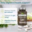live-cultures-lab4-probiotics-super-b12--2.jpg