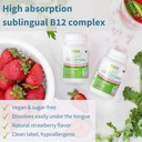 live-cultures-lab4-probiotics-super-b12--3.jpg