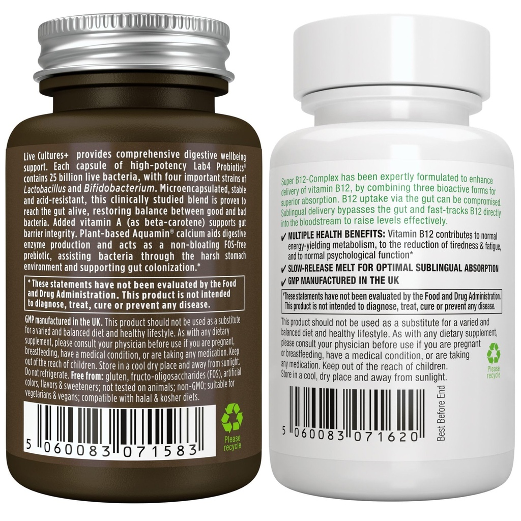 live-cultures-lab4-probiotics-super-b12--6.jpg