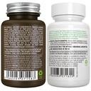 live-cultures-lab4-probiotics-super-b12--6.jpg