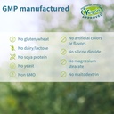 algae-calcium-magnesium-complex-high-abs-5.jpg