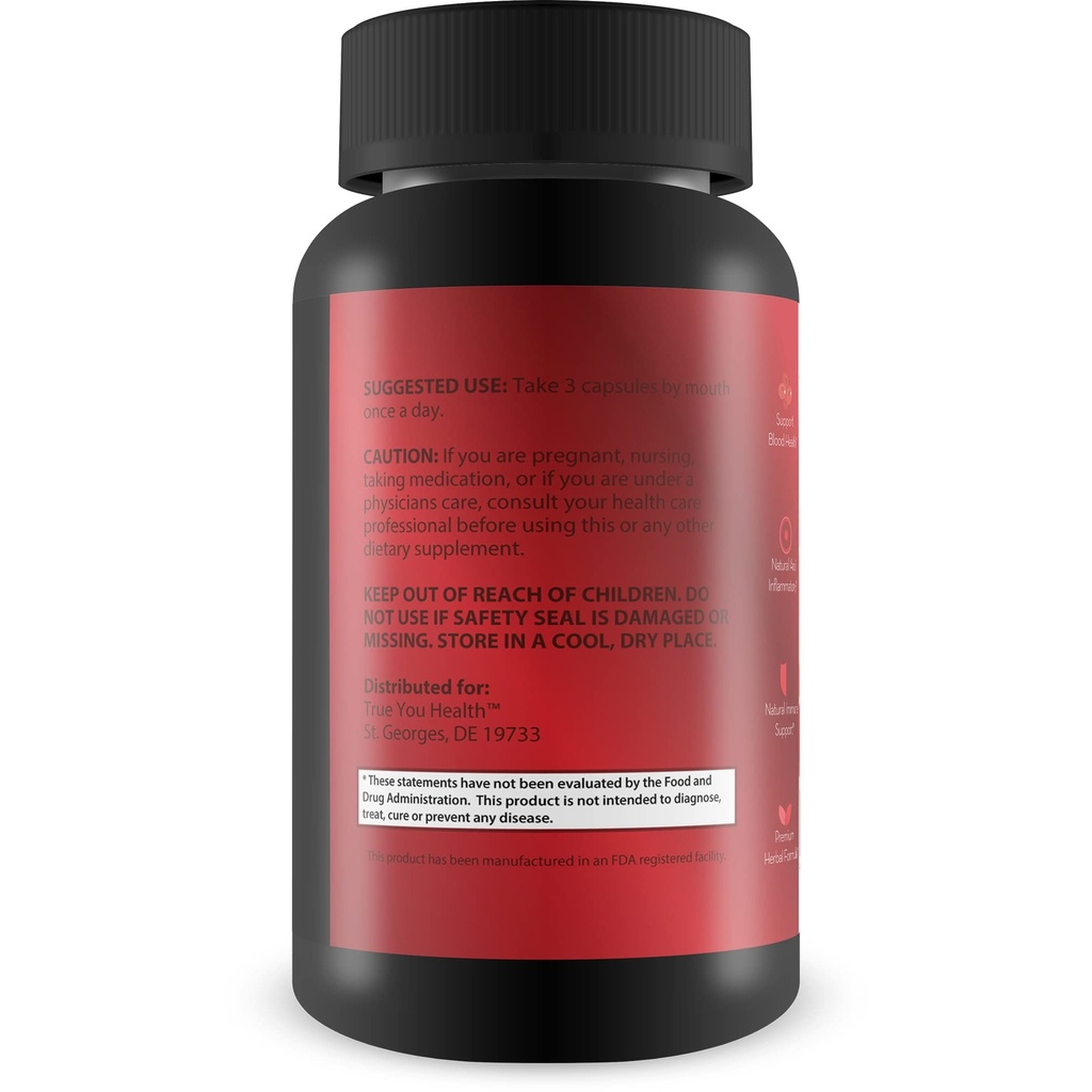 sebi-blood-health-support-blood-health-s-3.jpg