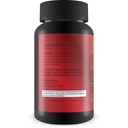 sebi-blood-health-support-blood-health-s-3.jpg