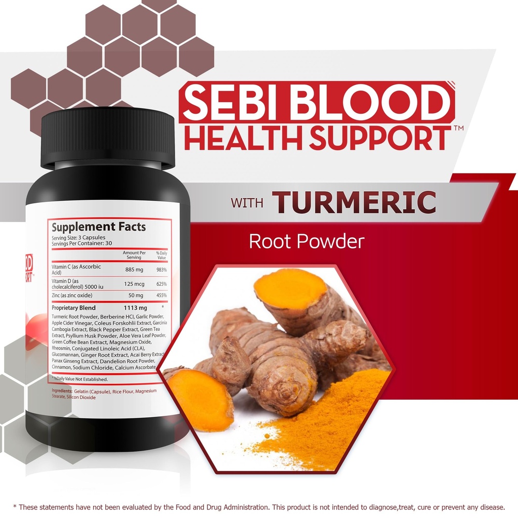 sebi-blood-health-support-blood-health-s-6.jpg