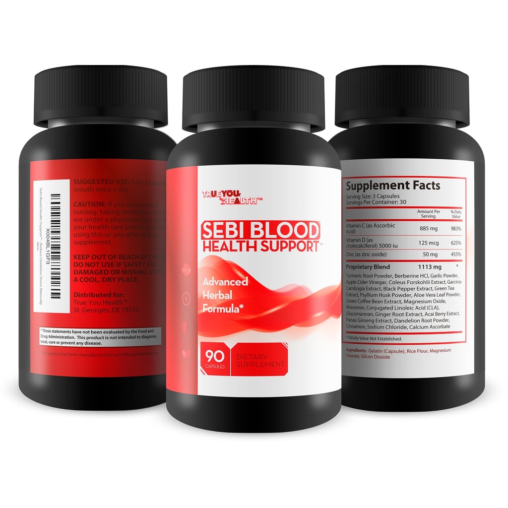 sebi-blood-health-support-blood-health-s-4.jpg