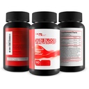 sebi-blood-health-support-blood-health-s-4.jpg