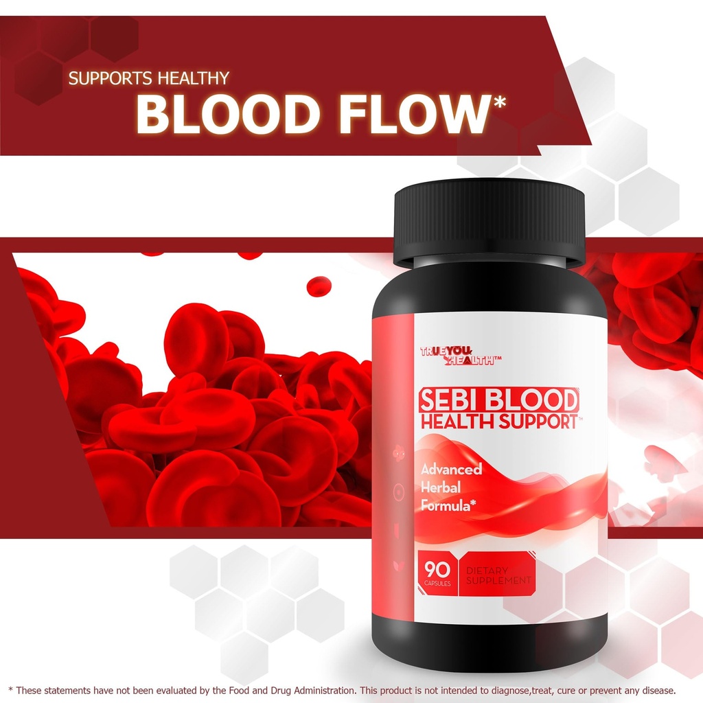 sebi-blood-health-support-blood-health-s-5.jpg