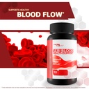 sebi-blood-health-support-blood-health-s-5.jpg