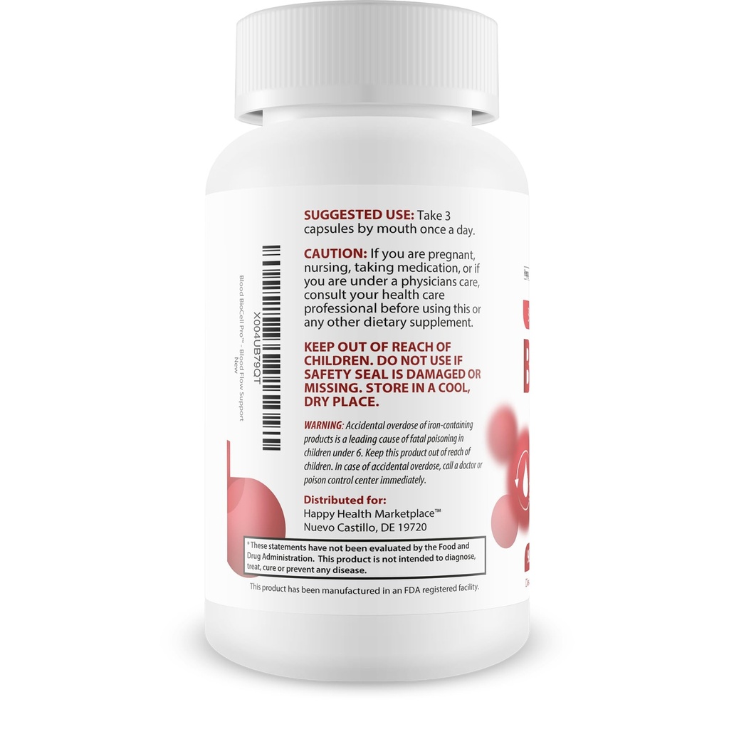 blood-biocell-pro-our-best-blood-support-3.jpg