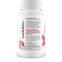 blood-biocell-pro-our-best-blood-support-3.jpg