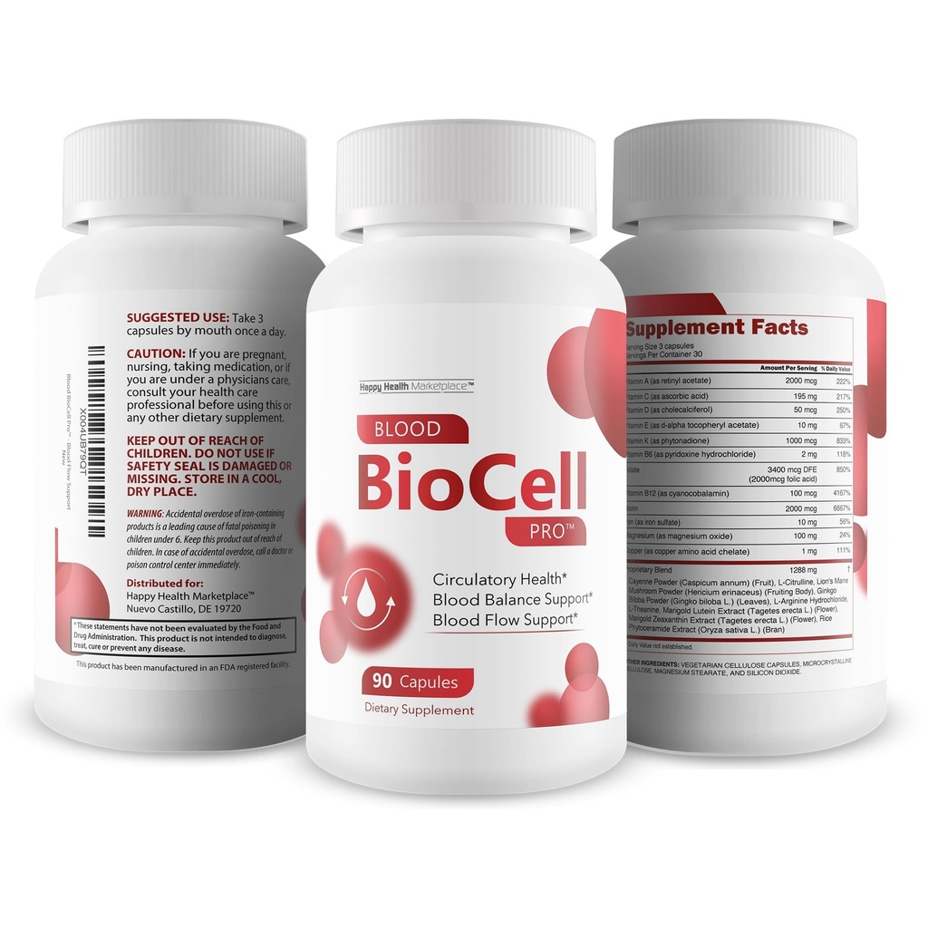 blood-biocell-pro-our-best-blood-support-4.jpg