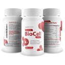 blood-biocell-pro-our-best-blood-support-4.jpg