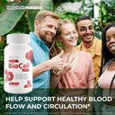 blood-biocell-pro-our-best-blood-support-6.jpg