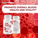 blood-biocell-pro-our-best-blood-support-5.jpg