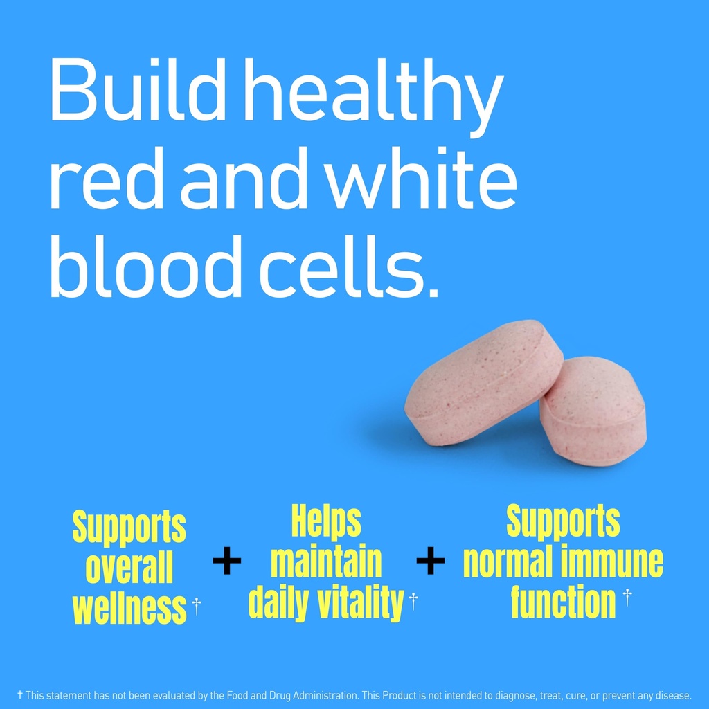 vital-blood-boost-dietary-supplement-wit-3.jpg