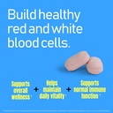 vital-blood-boost-dietary-supplement-wit-3.jpg