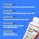 vital-blood-boost-dietary-supplement-wit-2.jpg