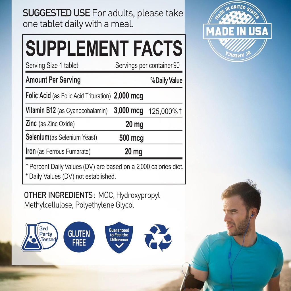 vital-blood-boost-dietary-supplement-wit-4.jpg