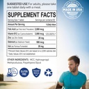 vital-blood-boost-dietary-supplement-wit-4.jpg