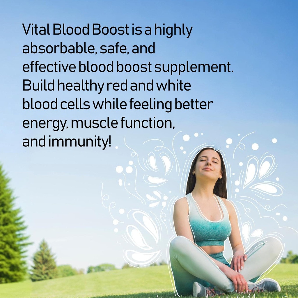 vital-blood-boost-dietary-supplement-wit-6.jpg