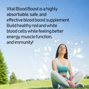 vital-blood-boost-dietary-supplement-wit-6.jpg