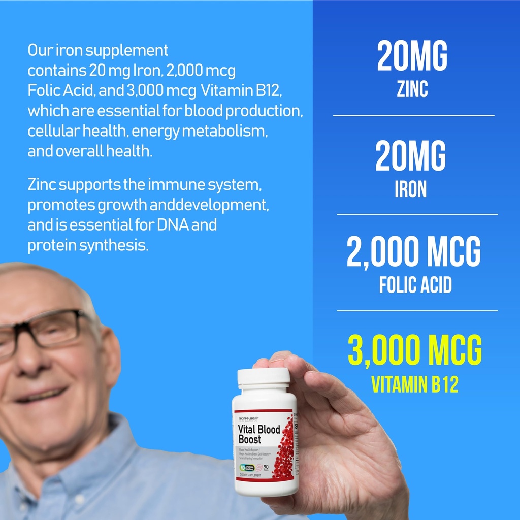 vital-blood-boost-dietary-supplement-wit-5.jpg