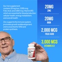 vital-blood-boost-dietary-supplement-wit-5.jpg