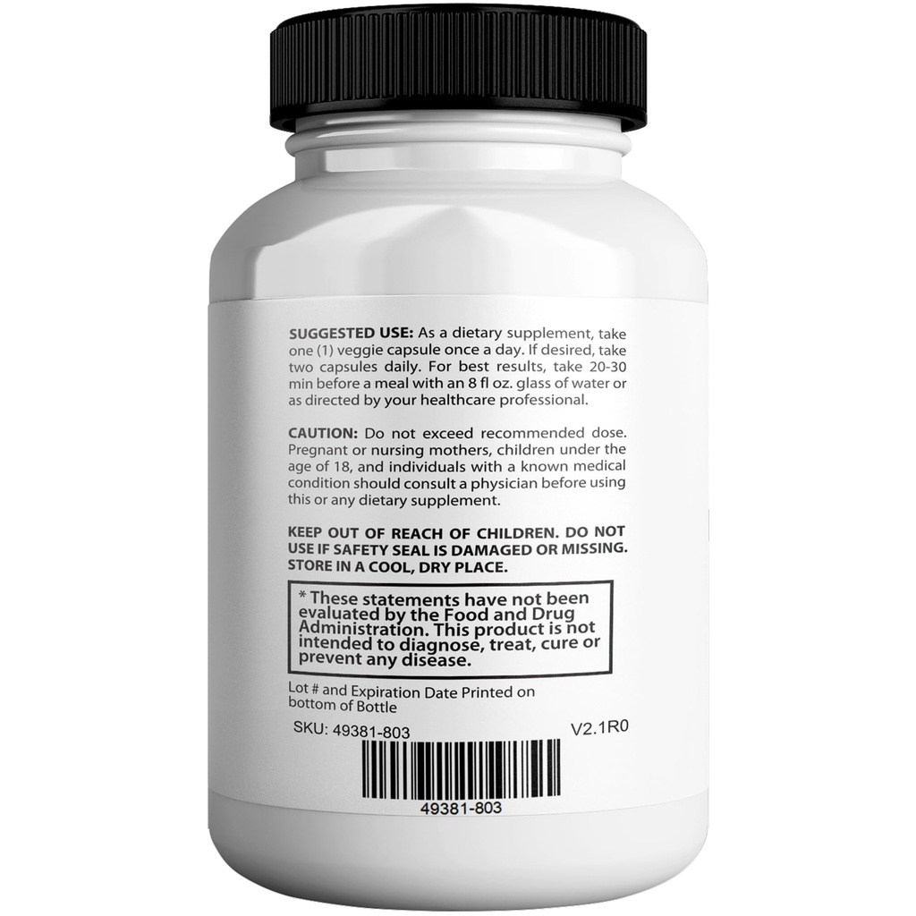 cardionex-max-blood-support-supplement-n-2.jpg