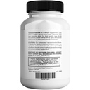 cardionex-max-blood-support-supplement-n-2.jpg