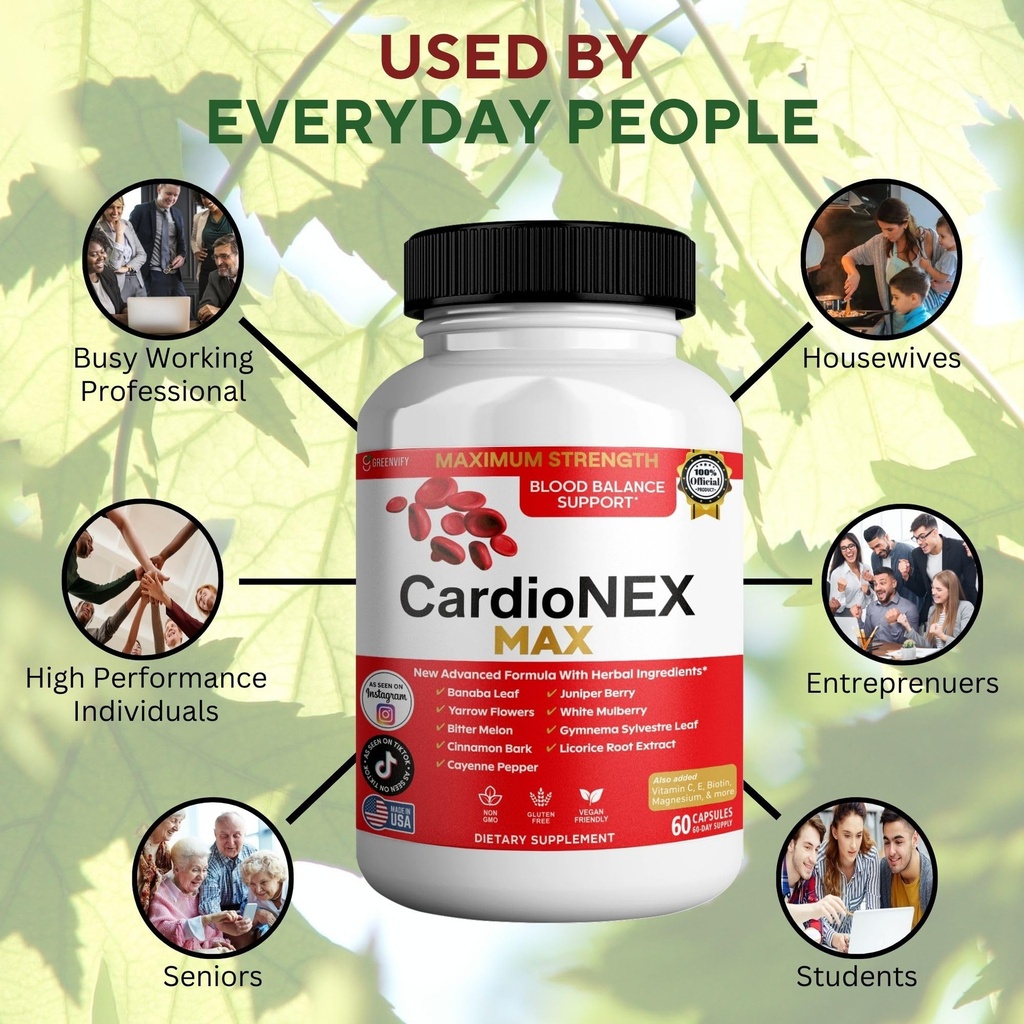 cardionex-max-blood-support-supplement-n-6.jpg