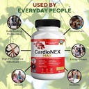 cardionex-max-blood-support-supplement-n-6.jpg