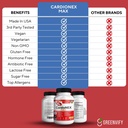 cardionex-max-blood-support-supplement-n-4.jpg