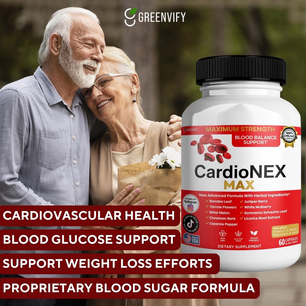cardionex-max-blood-support-supplement-n-5.jpg