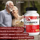 cardionex-max-blood-support-supplement-n-5.jpg