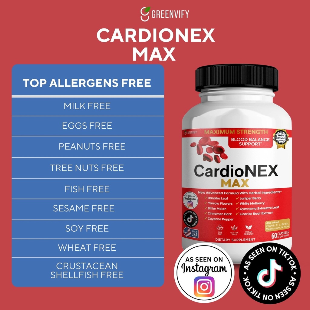 cardionex-max-blood-support-supplement-n-3.jpg