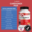 cardionex-max-blood-support-supplement-n-3.jpg