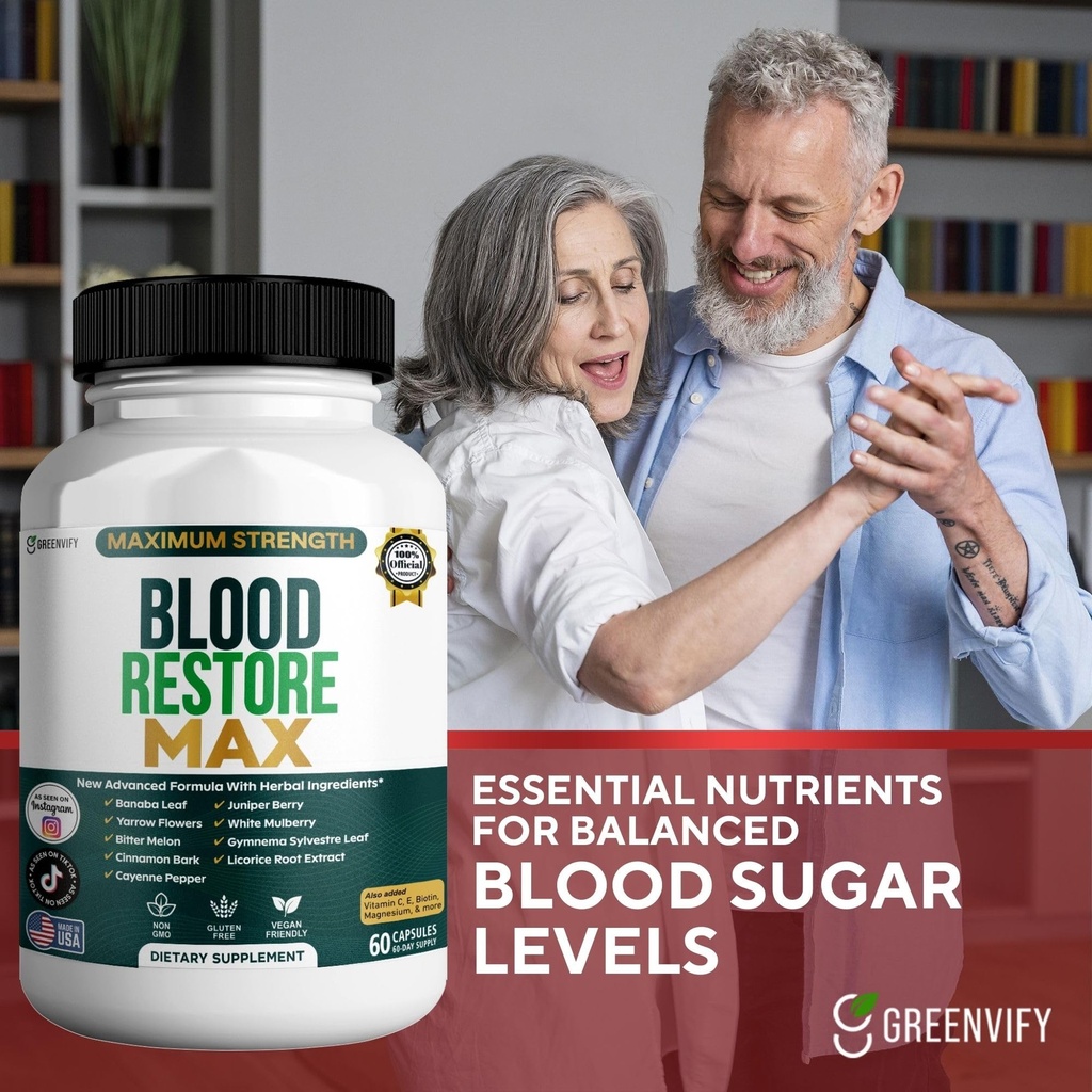 blood-restore-max-dietary-supplement-60--2.jpg