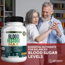 blood-restore-max-dietary-supplement-60--2.jpg