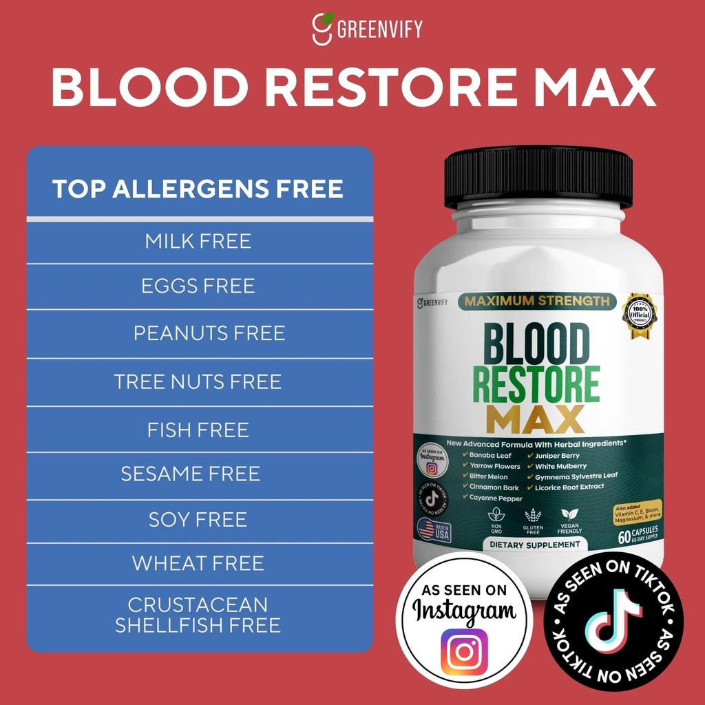 blood-restore-max-dietary-supplement-60--3.jpg